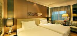 Graceland Bangkok by Grace Hotel 10095172733