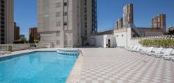 Pierre & Vacances Benidorm Levante 11906797344