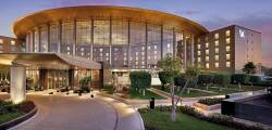 Waldorf Astoria Cairo Heliopolis 11744410846