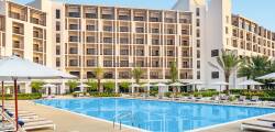 InterContinental Fujairah Resort 9419357065