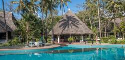 Kilifi Bay Beach Resort 11013267083