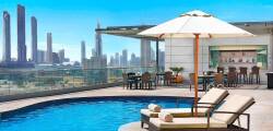 Ritz Carlton Dubai 9540690040