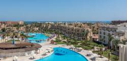 Royal Lagoons Aqua Park Resort & Spa 12658103281