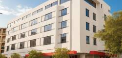 Alcudia Boutique Apartments 11702810381