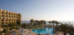 Venus Beach 12646054252