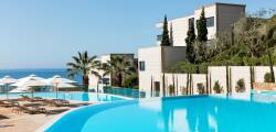 Hotel Ikos Oceania 9417953124