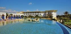 Medina Belisaire & Thalasso 10011540499