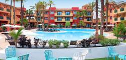 Labranda Aloe Club Resort 2206130832