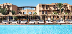 Cooks Club El Gouna 11598858705