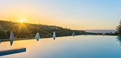 Rimondi Grand Resort & Spa 11567776426