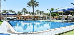 Gulf Sand Motel By OYO 12580197487