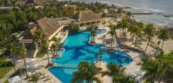 Bahia Principe Luxury Akumal 9742677706