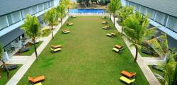 Rathna Beach Resort 9416442500