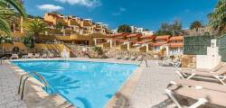 Apartments Punta Marina by LIVVO 12599876990