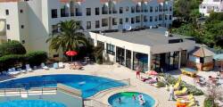 Club Alvor Ferias 11754322199