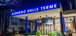 Terme Di Castel San Pietro 4048410571