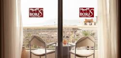 Borjs Hotel Suites & SPA 3573802161