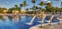 SplashWorld Royalton Punta Cana Resort & Spa