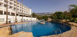 BLUESEA Costa Jardin & SPA 12665116867