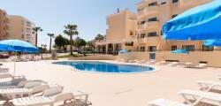Plaza Real by Atlantic Hotels 7777375066