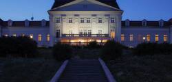 Austria Trend Hotel Schloss Wilhelminenberg 9433827994