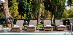 Athenian Riviera Hotel & Suites 11586832361