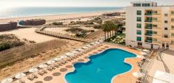 Dunamar Hotel Apartamentos 11363991442