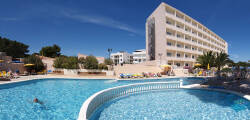 Invisa Hotel Ereso 11637332648