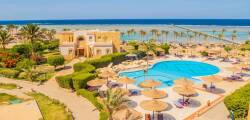 Blend Elphistone Resort 11952014491