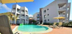 Astro Suite Hotel 12607964487