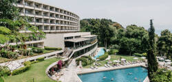 Corfu Holiday Palace 10783982608