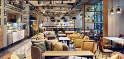 Ibis Styles Krakow Centrum 11933889482