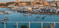 ST Bayview (Malta) 2068503490