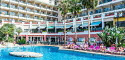 Hotel Blue Sea Costa Jardin & Spa 3909972492