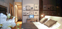 Browns Downtown Hotel 11744412763