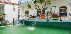 Hotel Terme Bristol 11447351699