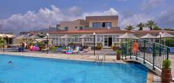 Kalia Beach Hotel 11645291118