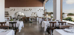 Hotel EL GRIFO 11763880217