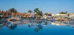 Akassia Swiss Resort 11751172914