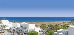 Hotel Lanzarote Village 2541042792
