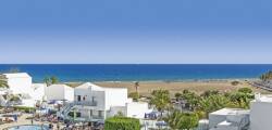 Hotel Lanzarote Village 9421437111