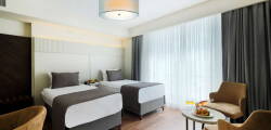 Orka Taksim Suites 3919292809