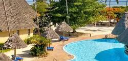Neptune Pwani Beach Resort & Spa 2237095677