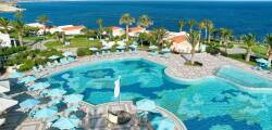Iberostar Waves Creta Panorama & Mare 10702859855