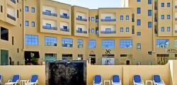 Plaza Hotel and Resort
