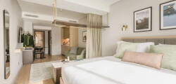 Wilde Hotels Lisbon 12648124760