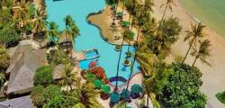 Patra Bali Resort 1992287991