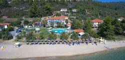 Acrotel Lily Ann Beach 11449953809