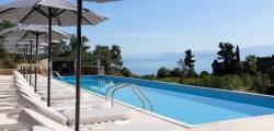 Hotel Mythos Panorama - Voksenhotel 11917739503