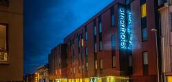 Smarthotel Tromsø 2464473525